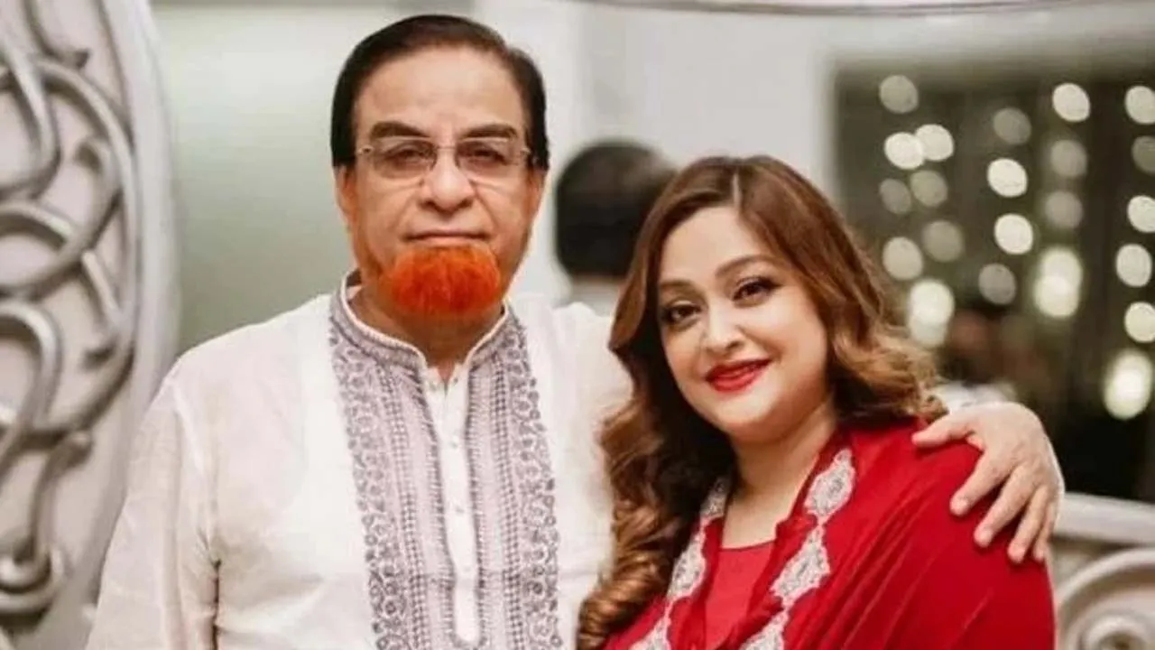 সাবেক এমপি বাহাউদ্দিনের জমি-বাড়ি জব্দ, ব্যাংক হিসাব অবরুদ্ধ