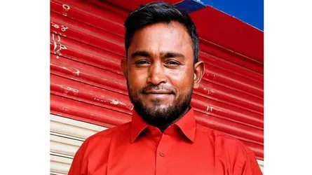 বাহুবলে আধিপত্য বিস্তার নিয়ে সংঘর্ষে নিহত ১, আহত ৬