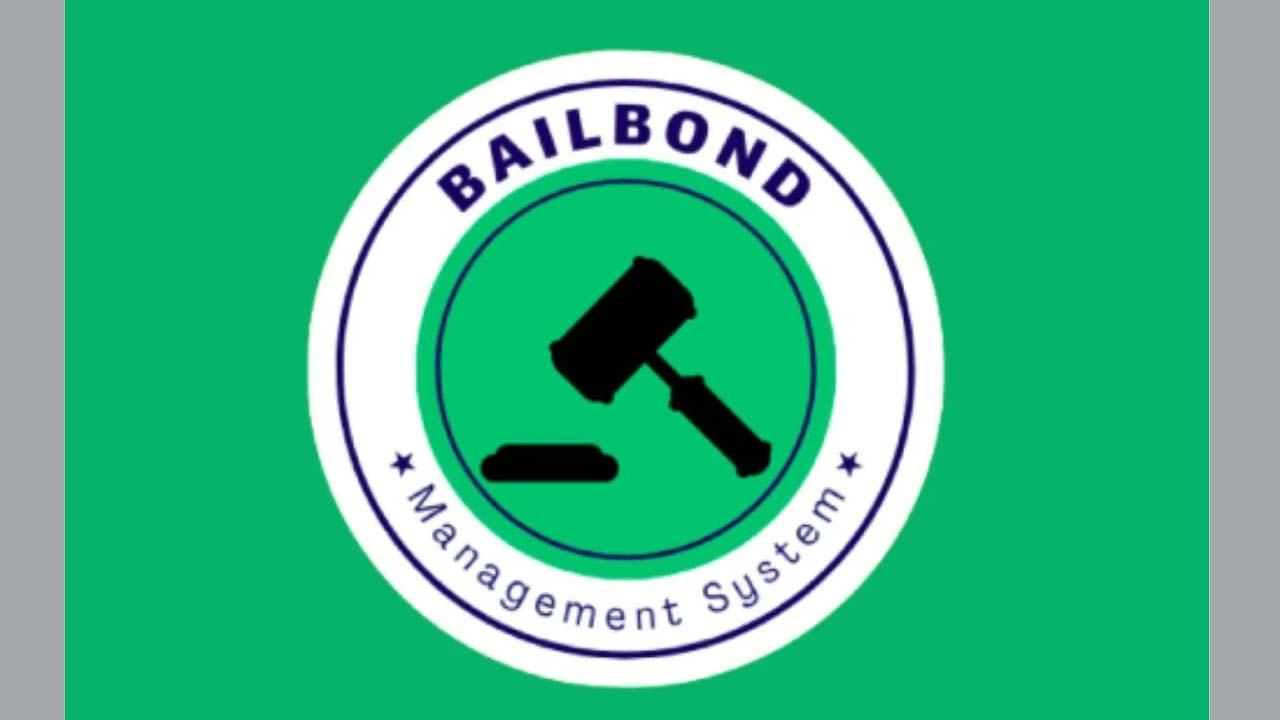 Bailbond