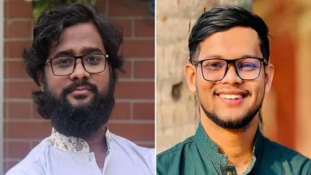 জাতীয় ছাত্রশক্তির সভাপতি জাহিদ, সাধারণ সম্পাদক আবু বাকের মজুমদার