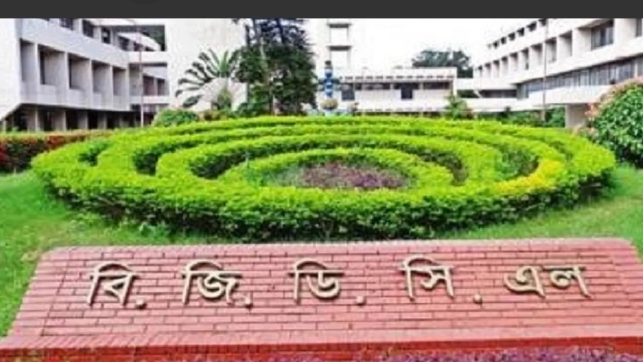 গ্রাহকদের গ্যাস টানার মেশিন ‘গ্যাস বুস্টার’ ব্যবহার না করার অনুরোধ বাখরাবাদ গ্যাস কোম্পানির