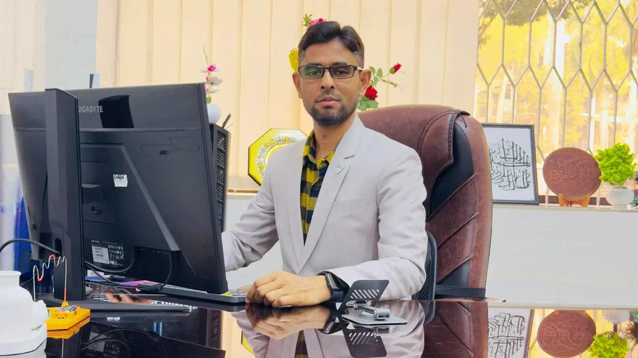 সকালের নাস্তা ছাড়া ক্লাসে অংশ নেন বাকৃবির ৬৩% শিক্ষার্থী