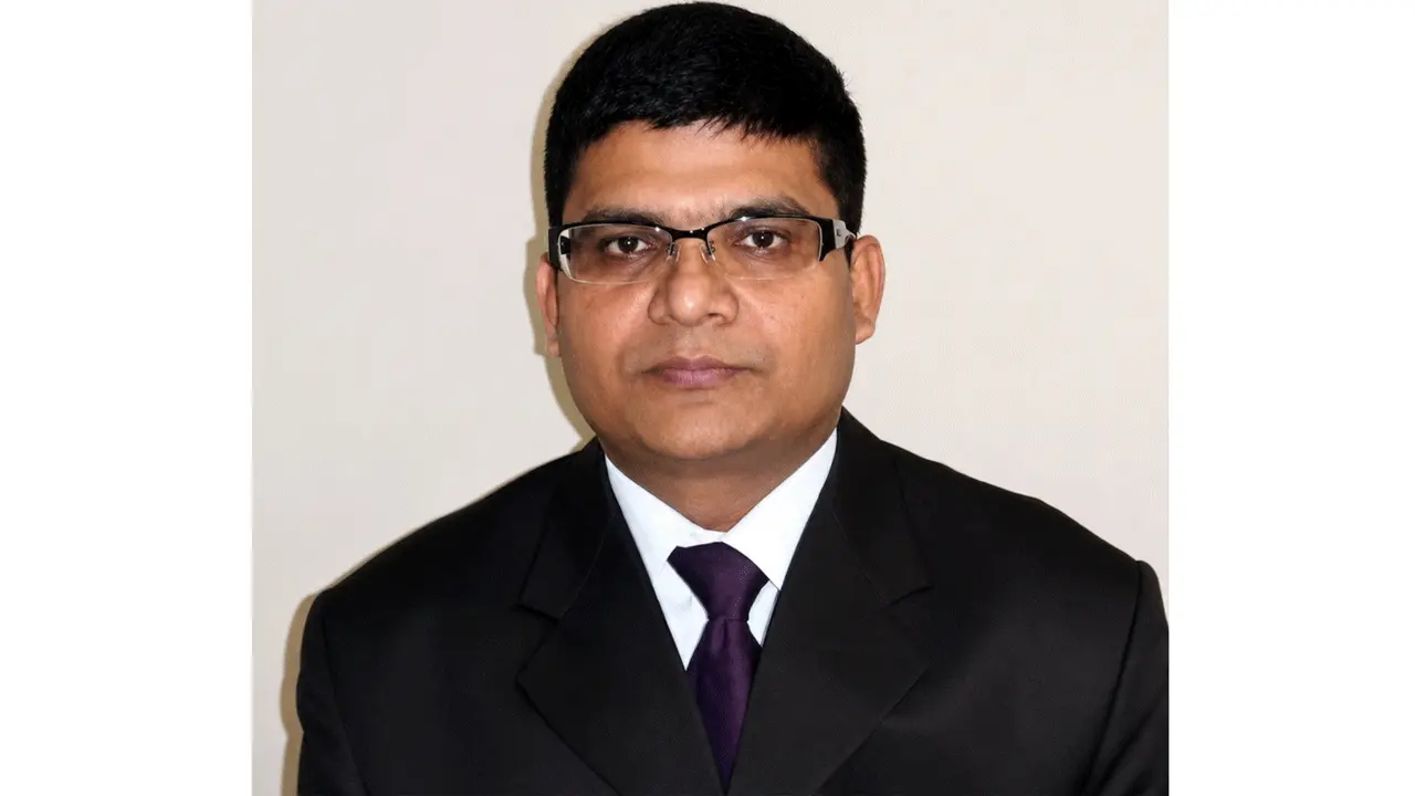 মৌমাছি বাঁচলে বাঁচবে কৃষি ও মানবসভ্যতা