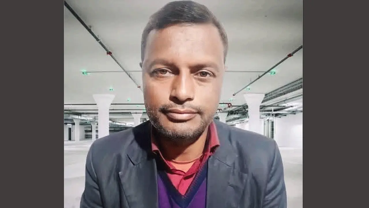 বকশীগঞ্জে নাশকতার মামলায় আওয়ামী লীগ নেতা গ্রেফতার