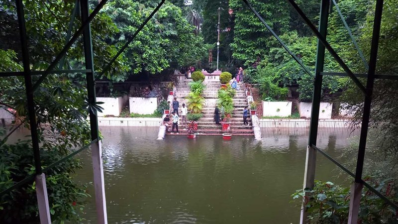Baldha-Garden-02