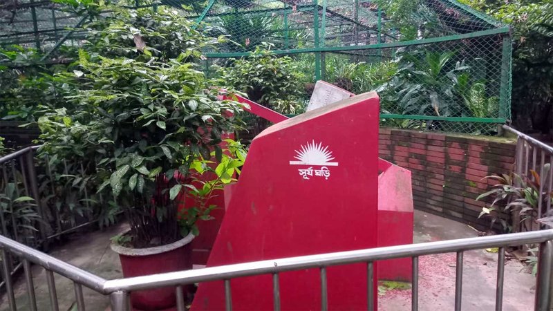 Baldha-Garden-03