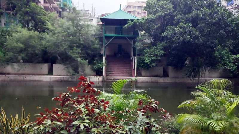 Baldha-Garden-04