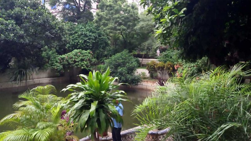 Baldha-Garden-05