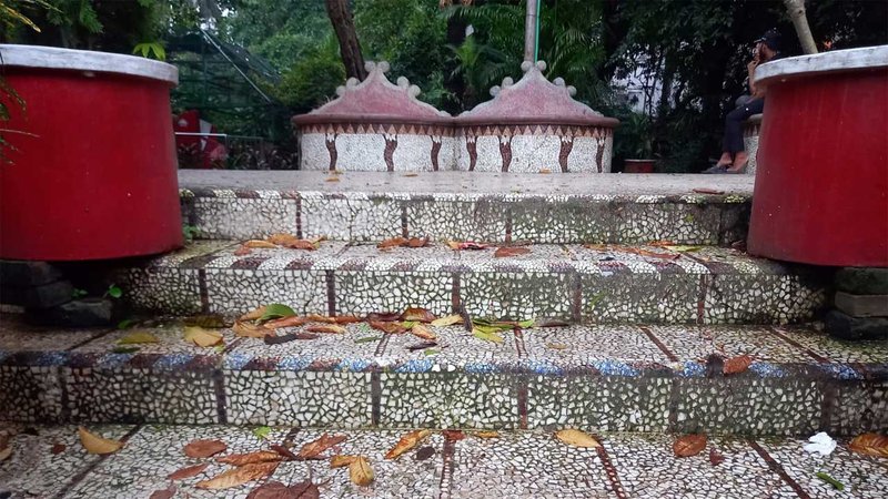 Baldha-Garden-07