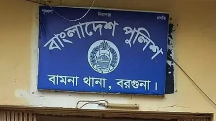 বামনায় অটোরিকশা ড্রাইভারের লাশ উদ্ধার