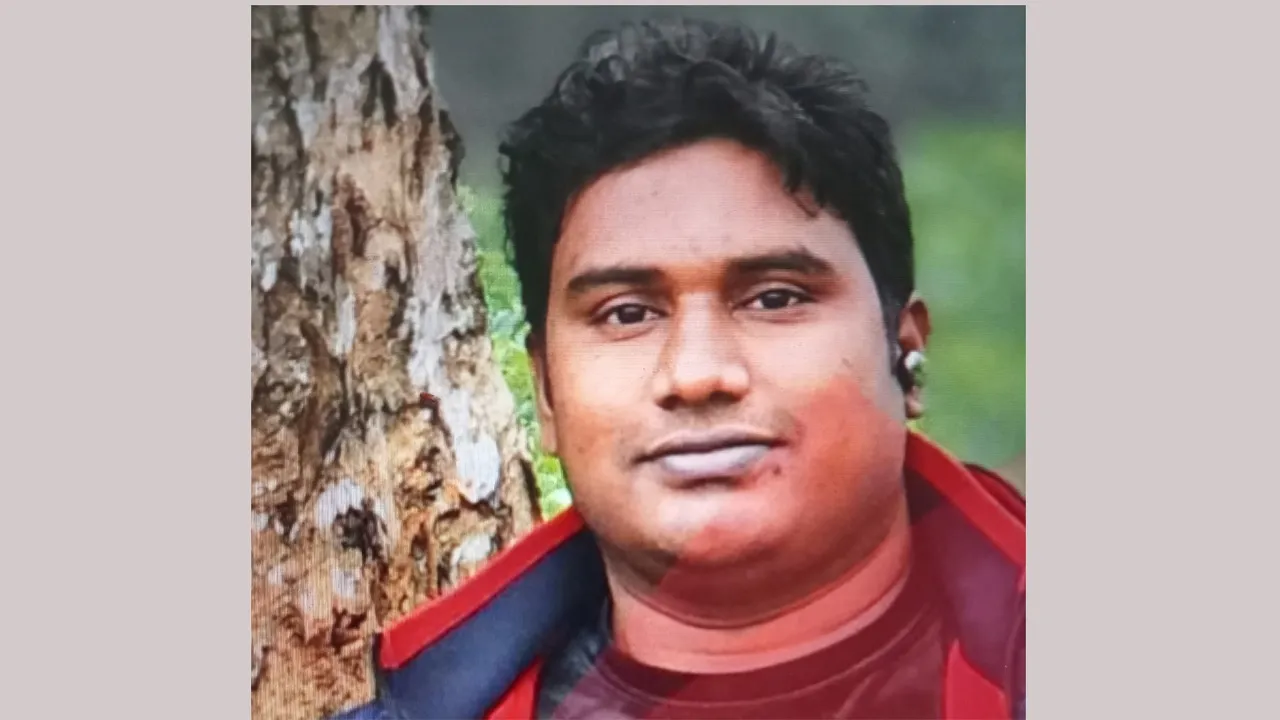 বন্দরে মাদরাসা ছাত্র অপহরণ মামলার প্রধান আসামি গ্রেফতার