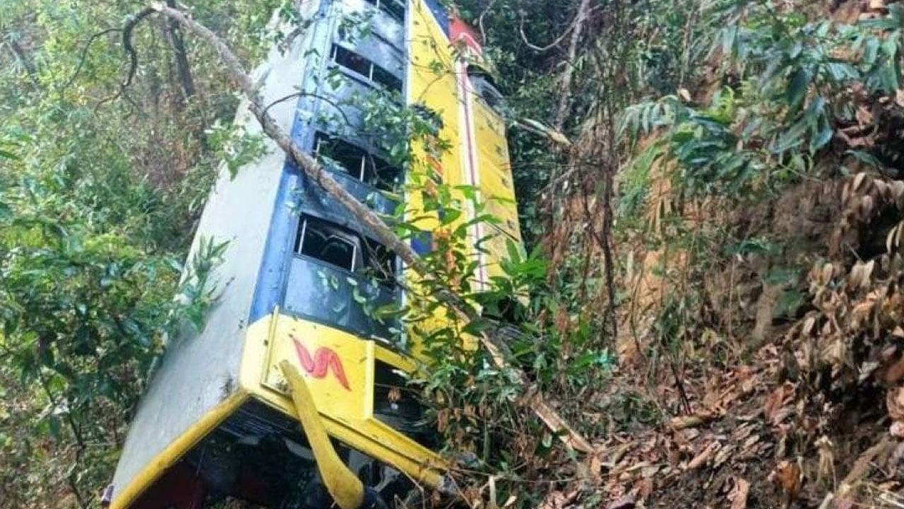Bandarban-22-3