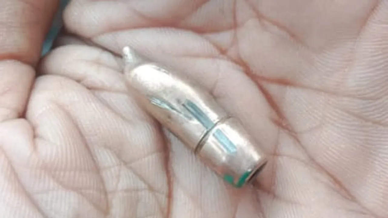 বান্দরবানে মিয়ানমার সীমান্তের ওপার থেকে ছোড়া গুলি পড়লো বাংলাদেশে