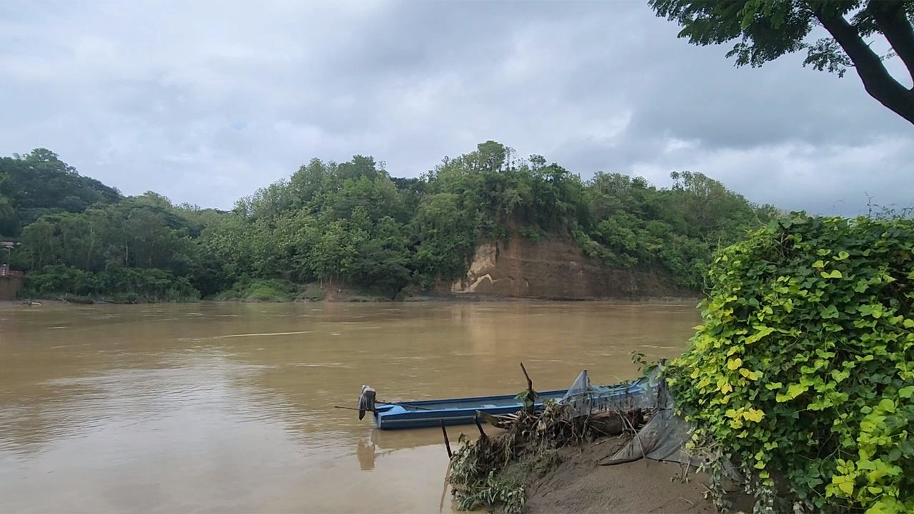 Bandarban
