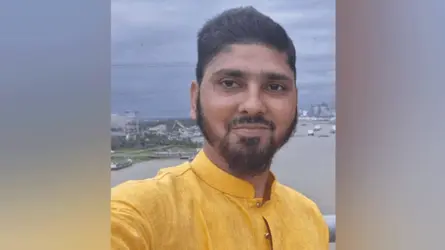 বন্দরে বৈষম্যবিরোধী মামলার বাদীকে কুপিয়ে হত্যা