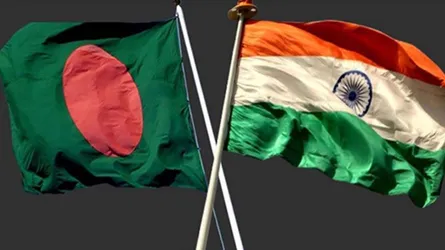 নিরাপত্তা রাজনীতি ও নির্বাচন নিয়ে সমঝোতার বিষয় মুখ্য