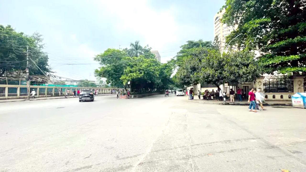 Bangabhaban1111