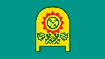 বাংলা একাডেমি পরিচালিত ৮ পুরস্কার পাচ্ছেন ৯ জন