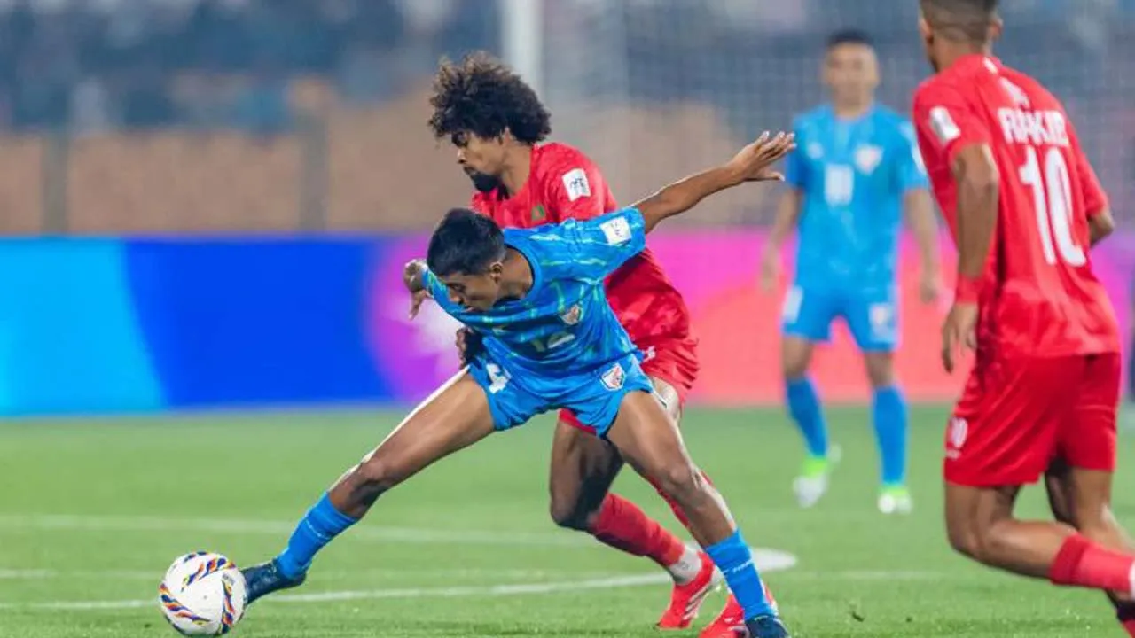 বাংলাদেশ-ভারত হাইভোল্টেজ ম্যাচ যেভাবে দেখবেন