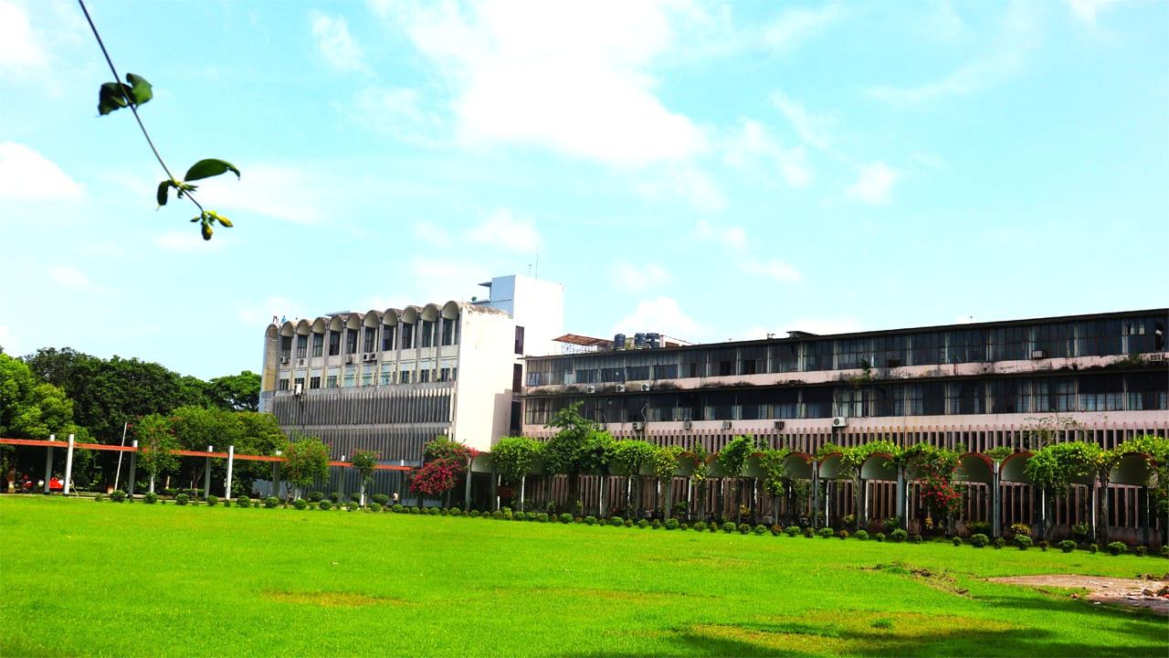 Bangladesh-Agricultural-University