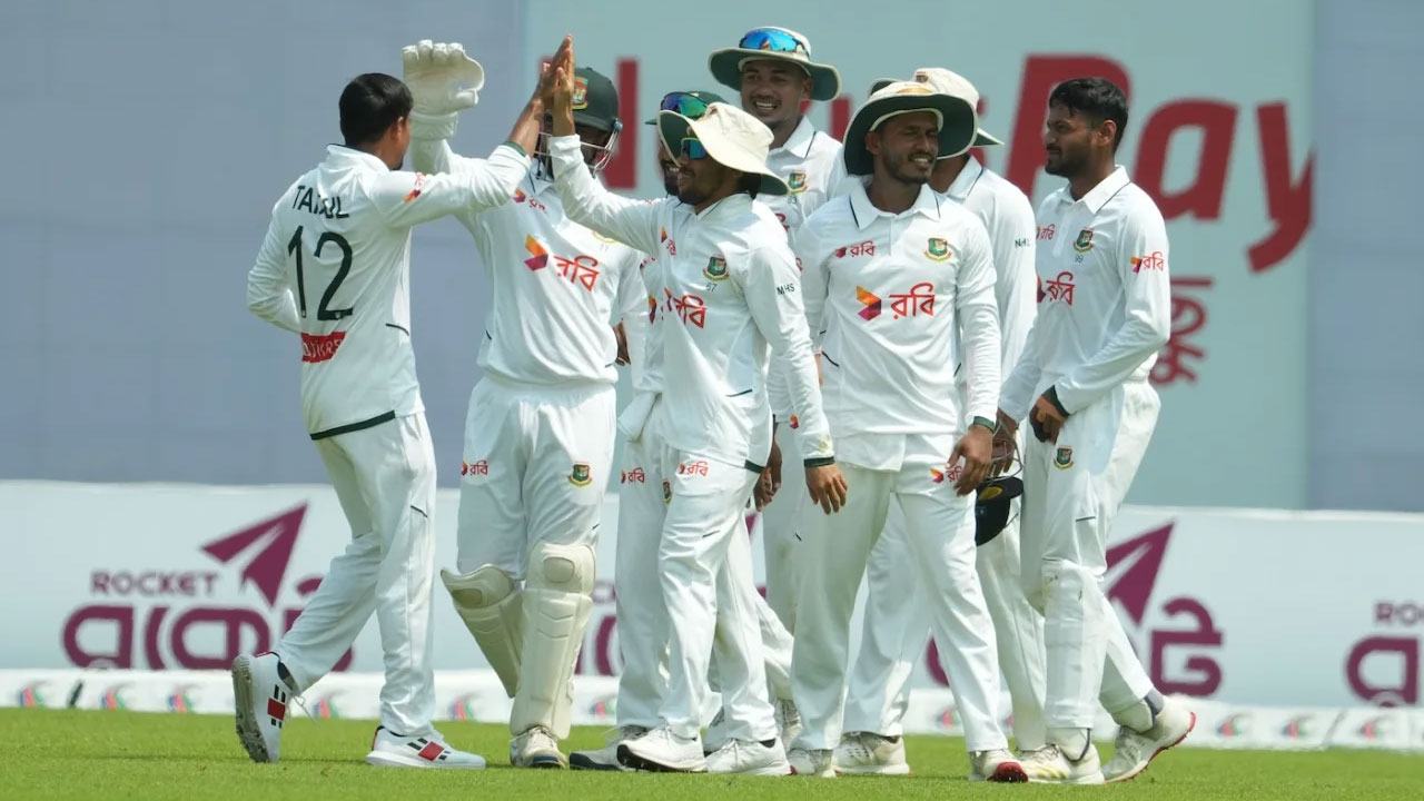 Bangladesh-Bangladesh-team-dreaming-of-taking-the-lead-in-Sylhet