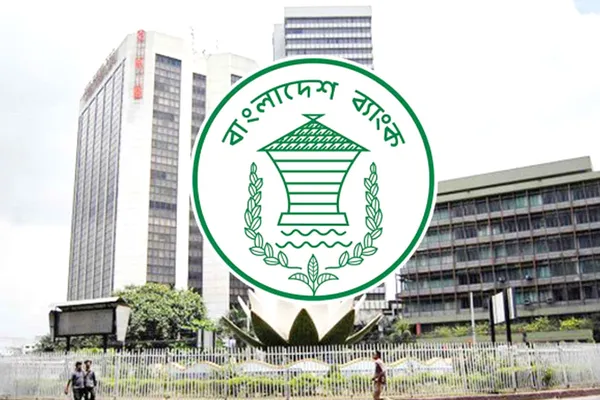 দেশের বৈদেশিক মুদ্রার রিজার্ভ ৩৬.৪৭ বিলিয়ন ডলার