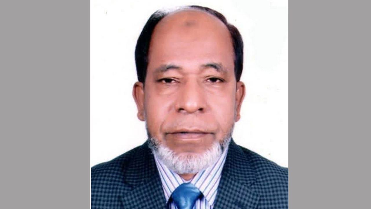 Bangladesh-BricksField-Somi