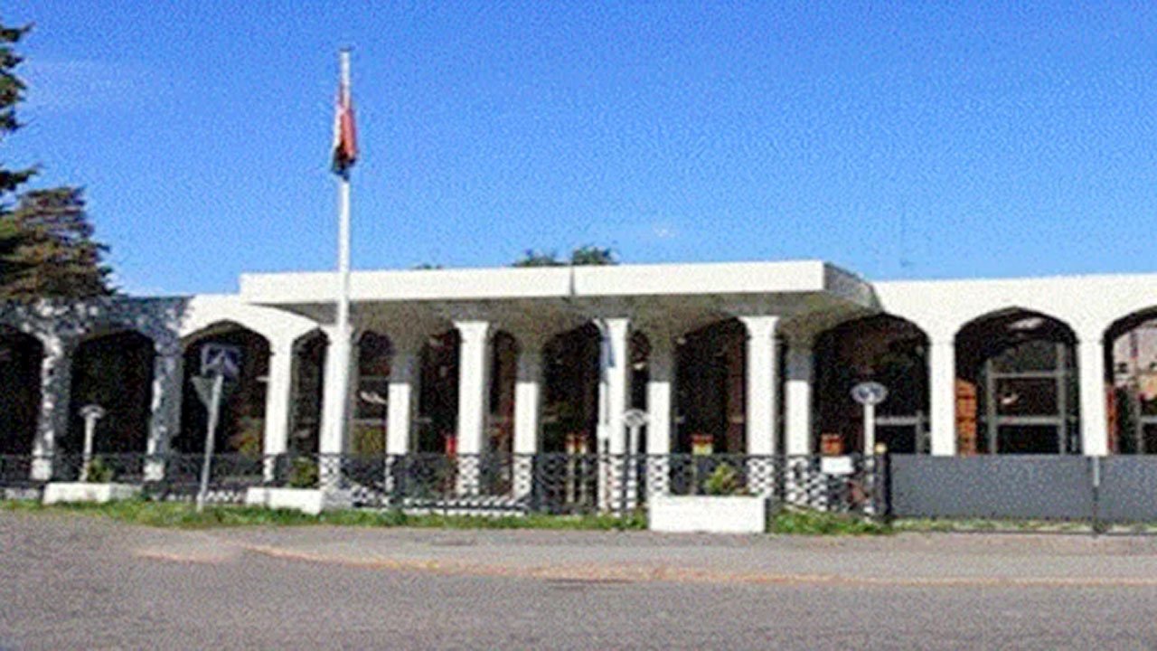 Bangladesh-Embassy-in-Iraq