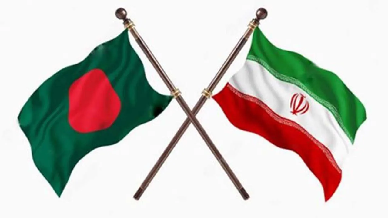 বাংলাদেশী জাহাজ ‘বাংলার জয়যাত্রা’র নিরাপদ চলাচল নিশ্চিতে তেহরানকে ঢাকার অনুরোধ