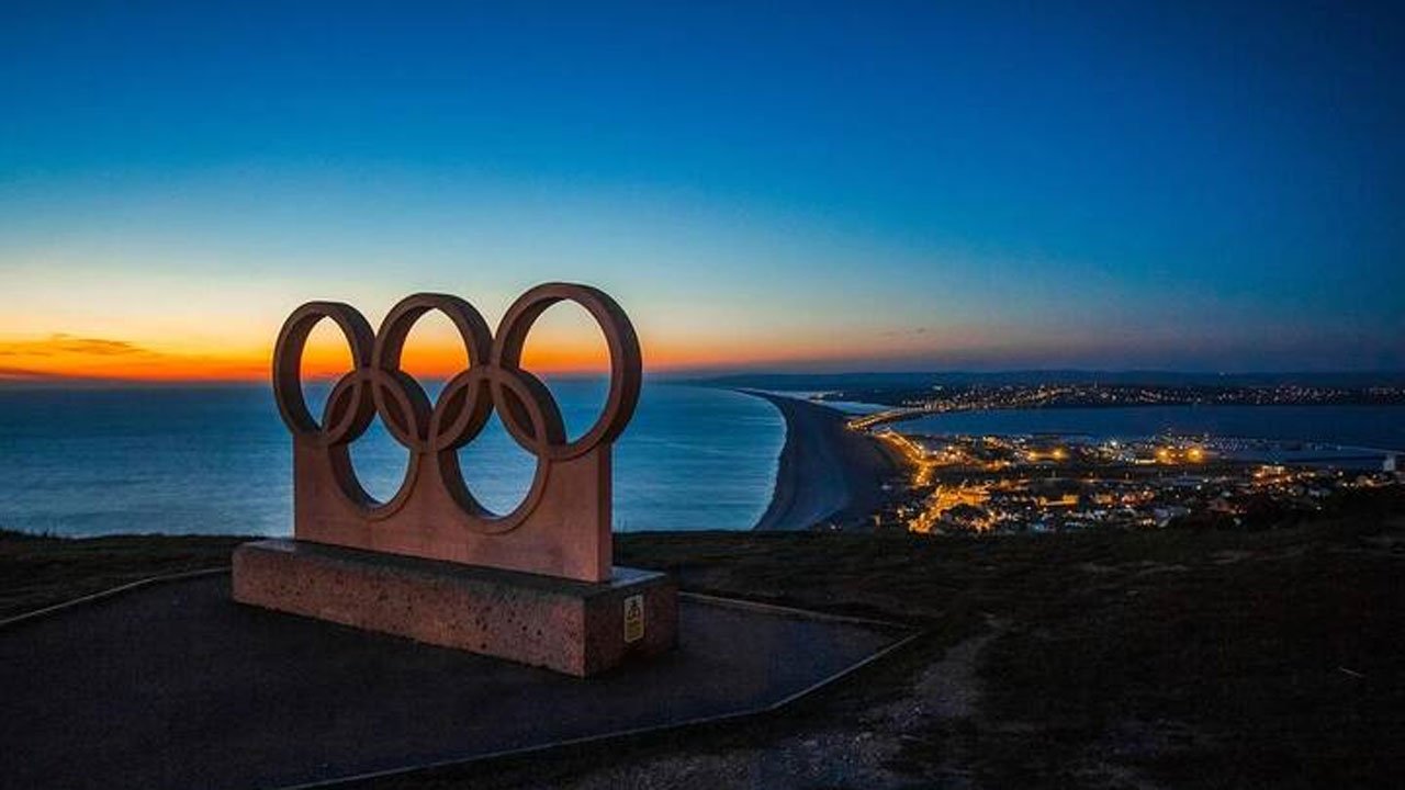 Bangladesh-Olympic-Association