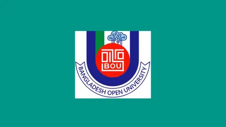 কওমি ও আলিয়া মাদরাসার ঝরে পড়া শিক্ষার্থীদের জন্য বাউবির নতুন উদ্যোগে