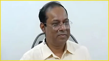 ‘ব্রামা’র সাবেক সভাপতি আসাদের বিরুদ্ধে মামলা, খুঁজছে পুলিশ