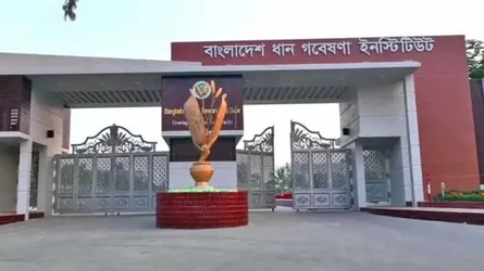 মেগা প্রকল্পে অনিয়মের অভিযোগ, স্বচ্ছতা নিয়ে প্রশ্নে ব্রি