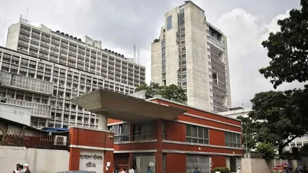 রাতের ভোটের কর্তাদের পদোন্নতির তোড়জোড়