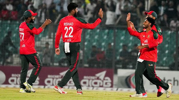Bangladesh-Team-Rishadh