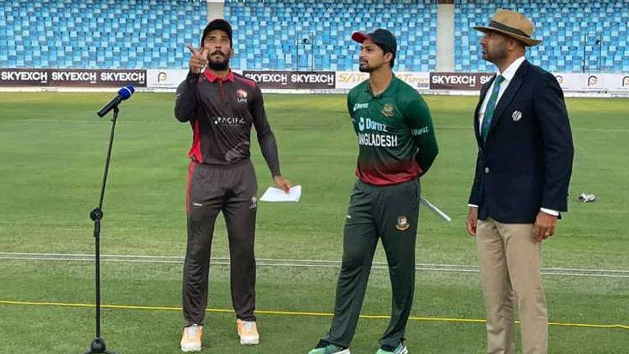 Bangladesh-arab-amirat