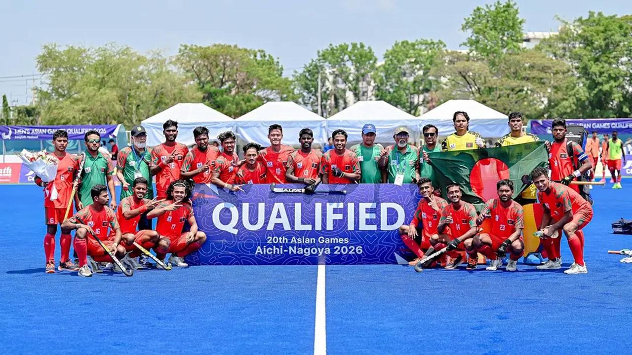 Bangladesh-beats-Hong-Kong-in-tiebreaker-to-advance-to-Asian-Games