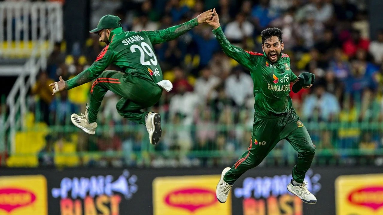 Bangladesh-cricket-team