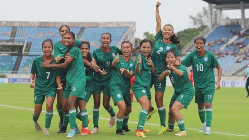 Bangladesh-faces-tough-test-in-Asian-Cup