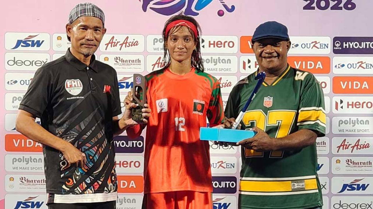 Bangladesh-girls-make-history-in-final
