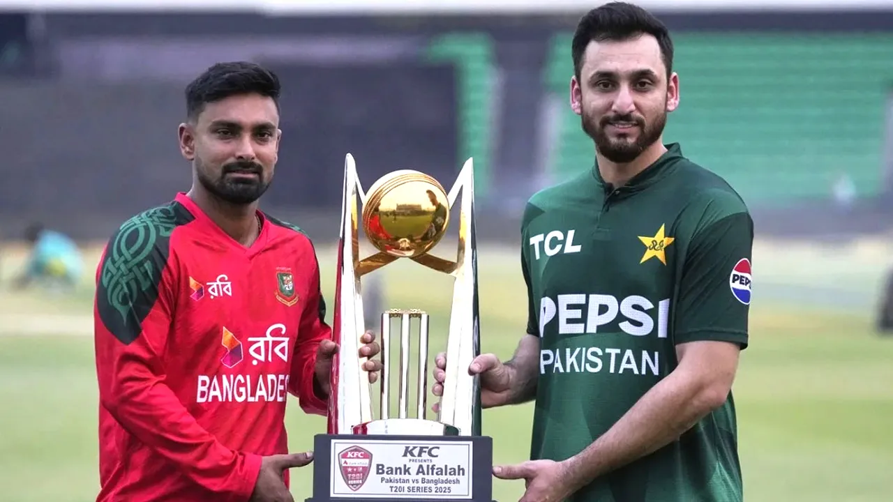 টিকিটের মূল্য প্রকাশ করলো বিসিবির
