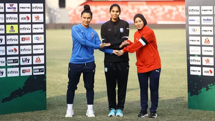 ত্রিদেশীয় সিরিজে সন্ধ্যায় মাঠে নামছে বাংলাদেশ