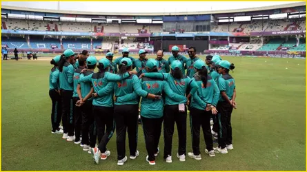 শ্রীলঙ্কার বিপক্ষে টসে হারলো বাংলাদেশ