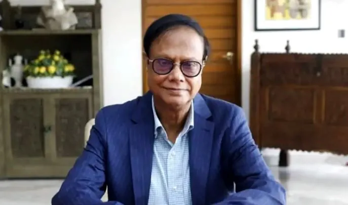 উন্নয়ন কার্যক্রম অব্যাহত রাখতে দেশীয় সম্পদ আহরণে জোর দিয়েছেন গভর্নর