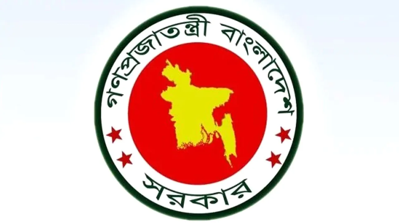 বিদেশে বাংলাদেশীদের কর্মসংস্থান তদারকিতে ১১ সদস্যের কমিটি