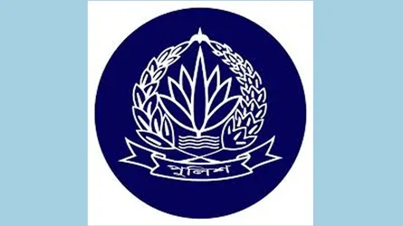 ৭ জেলায় নতুন পুলিশ সুপার