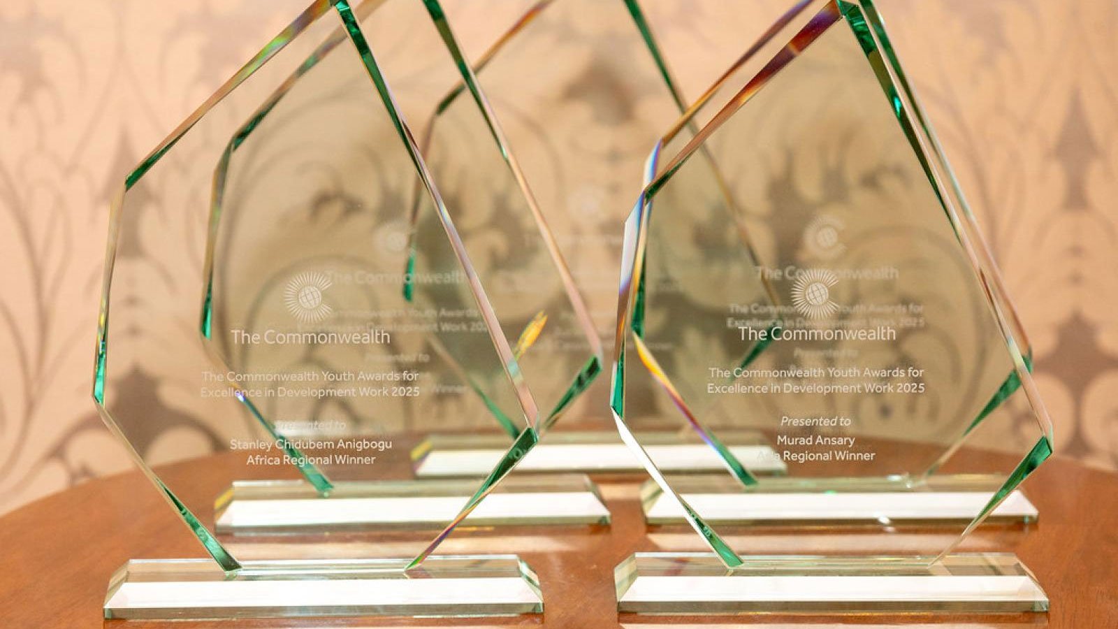 Bangladeshis-can-also-apply-for-the-2026-Commonwealth-Youth-Awards