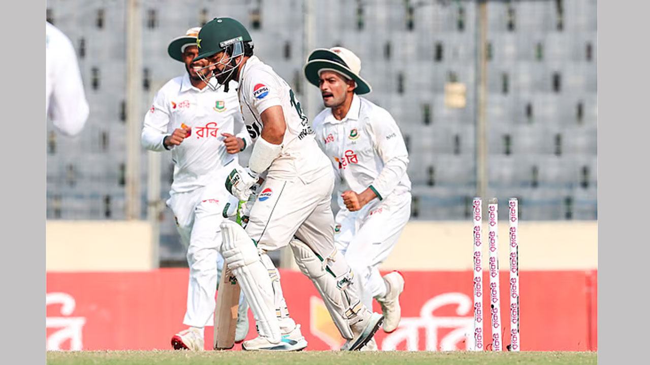 Bangladesh's-historic-win-over-Pakistan-in-first-Test