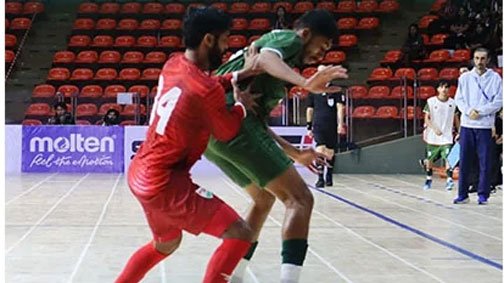 Bangladesh's-loss-to-Maldives