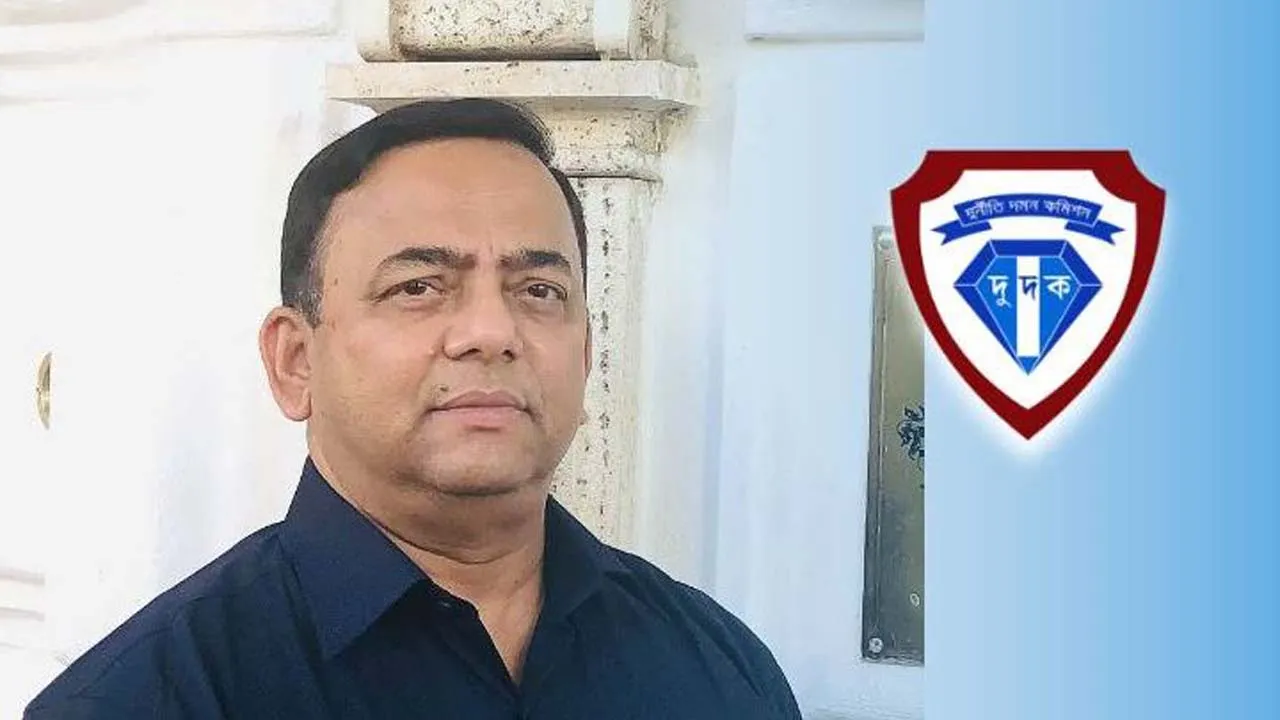 দুর্নীতি মামলায় বেনজীরের বিরুদ্ধে আরো ৬ জনের সাক্ষ্য